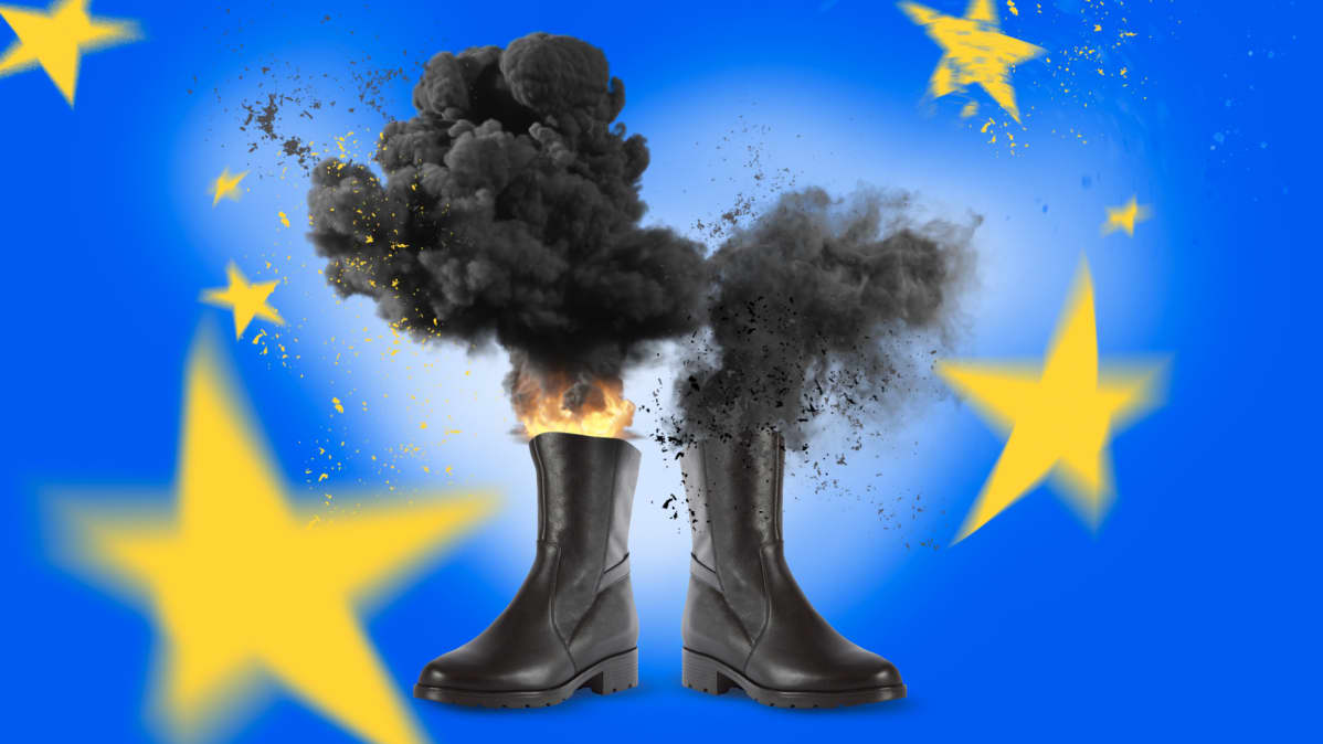 europeli-eskokuva01.jpg