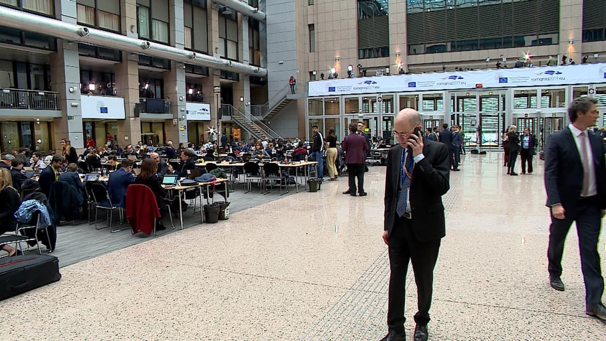 Kare Halonen