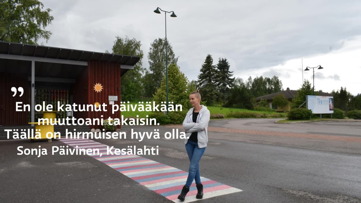 Sonja_sitaatti_uusi_lopullinen_1 (1)_Moment.jpg
