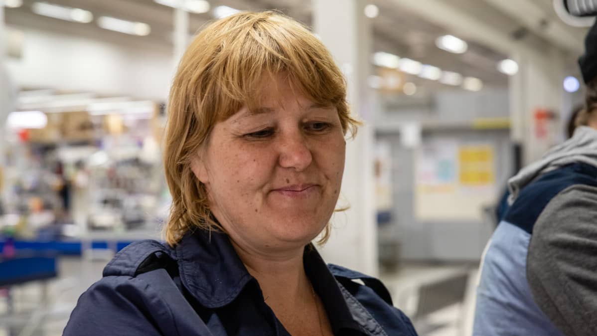 Venäläinen