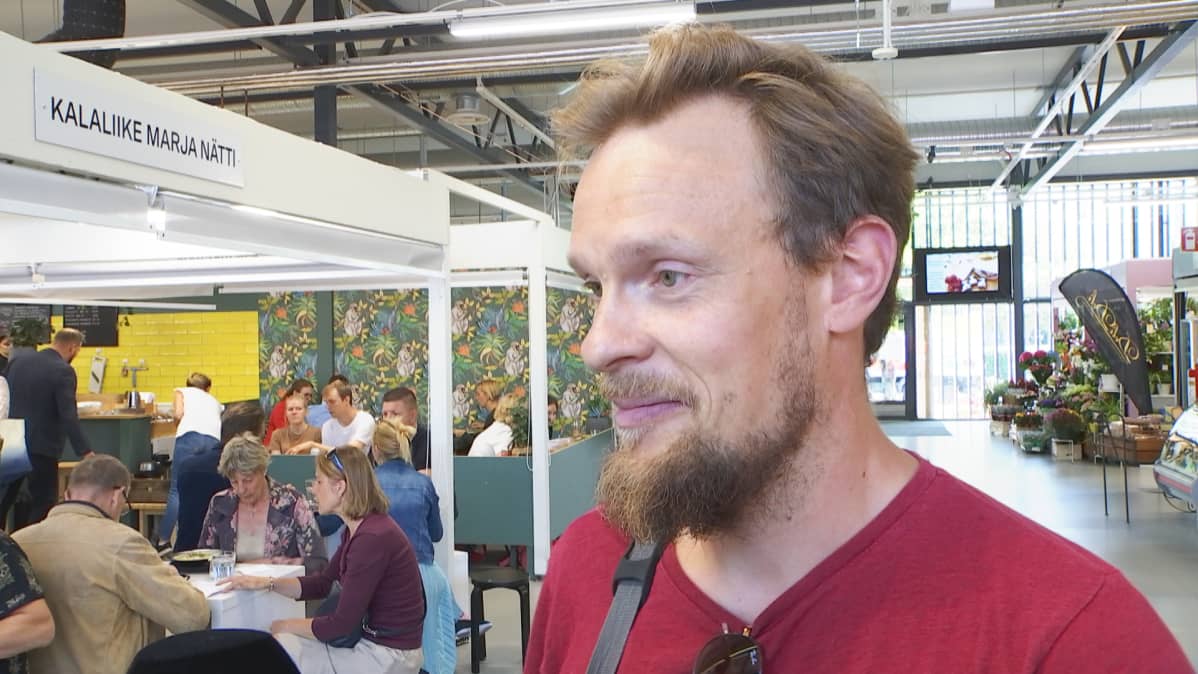 Teemu Åke