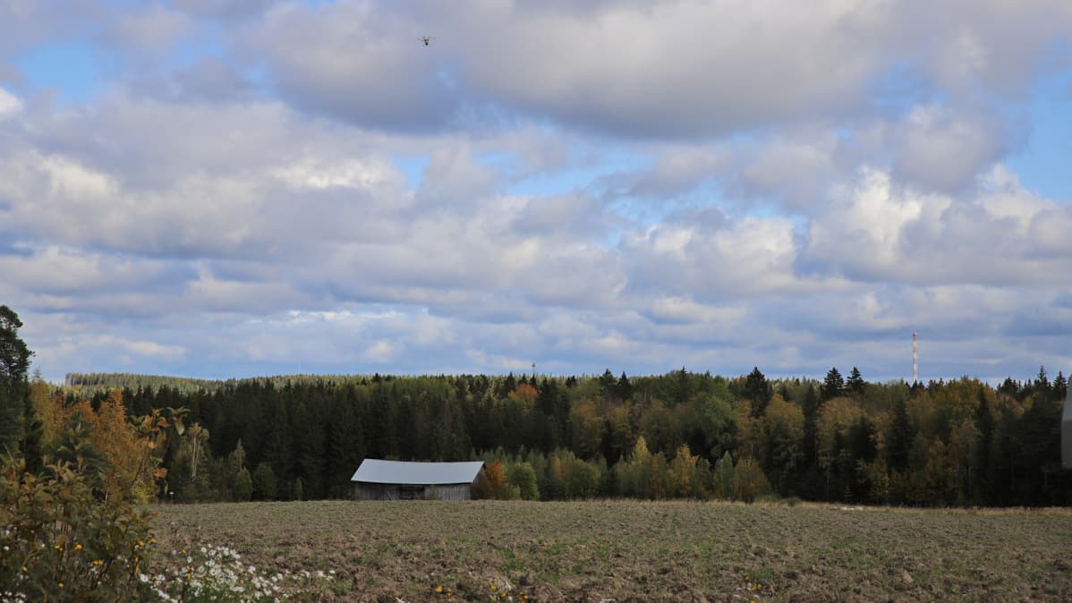 Pienoiskopteri