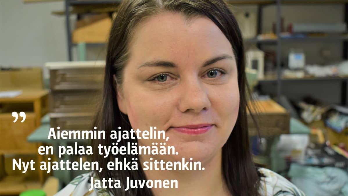 Jatta_valmis_nettijuttuplanssikuva_Moment.jpg