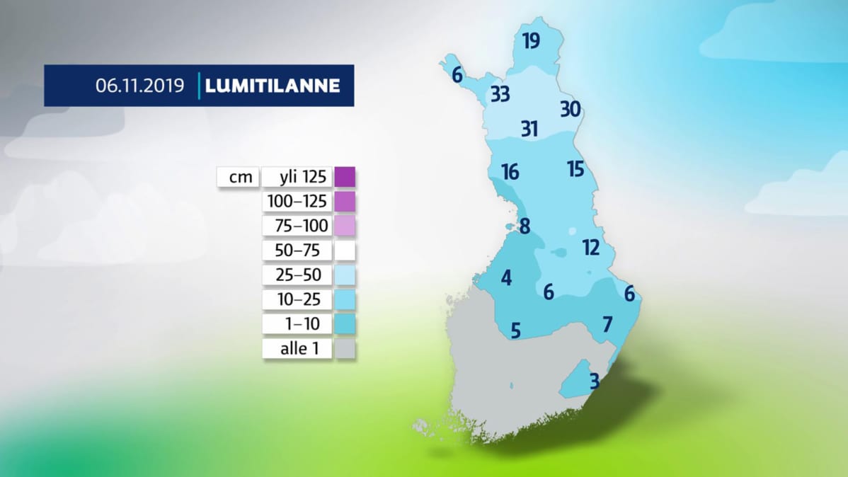 lumitilannekartta