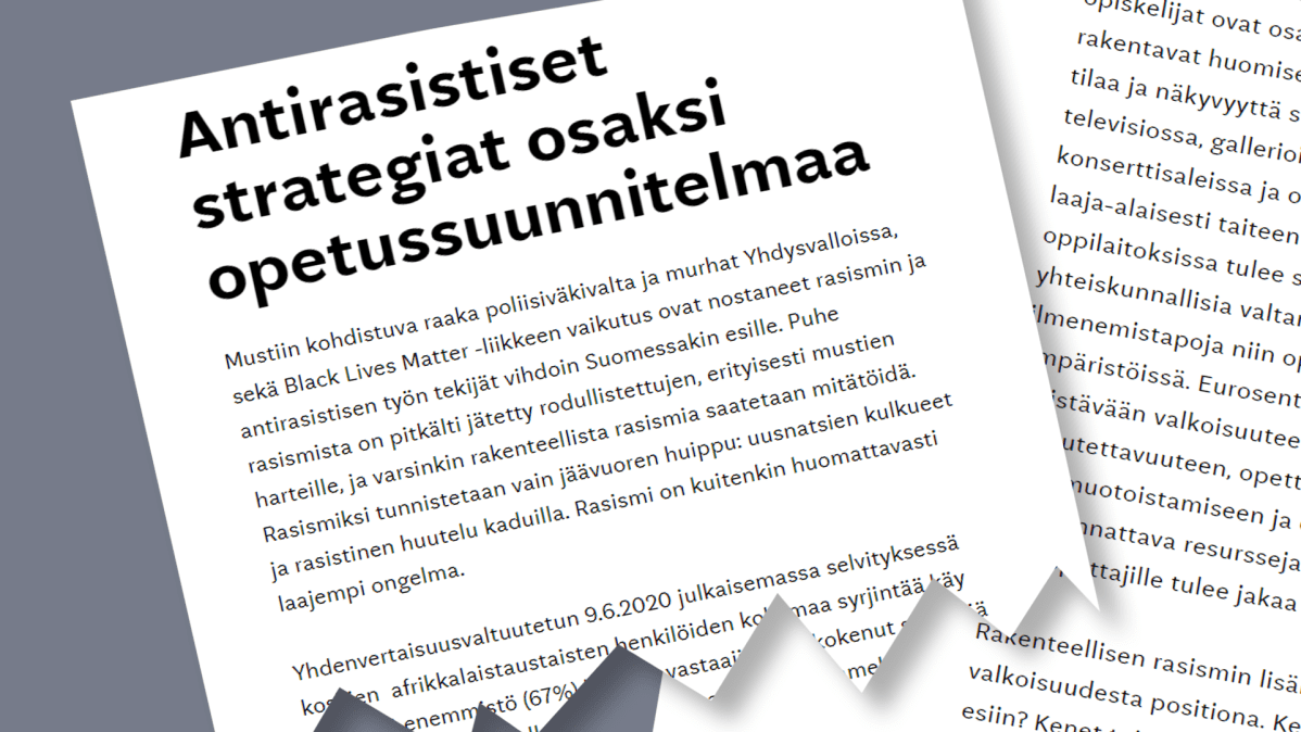 Kuvakaappaus adressista