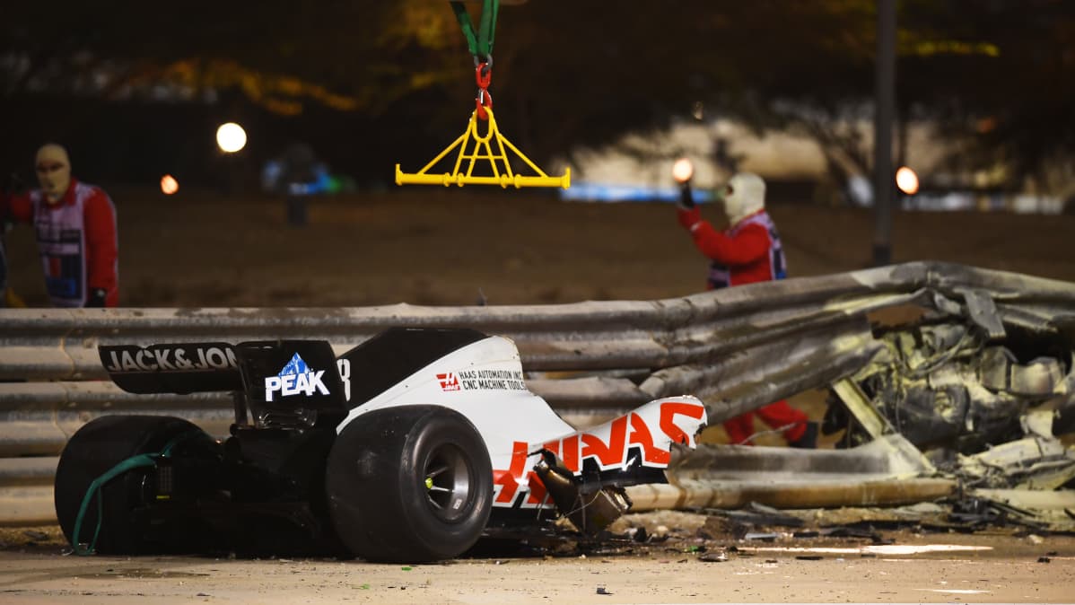 f1
