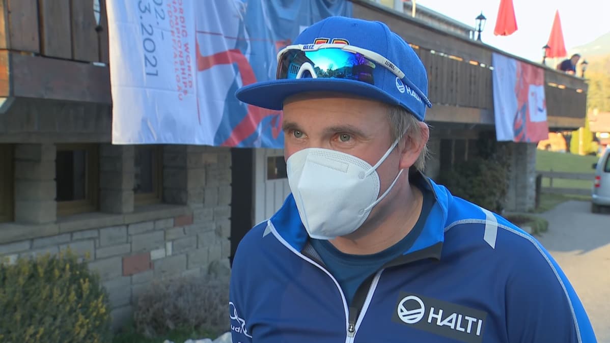 Juho Halonen