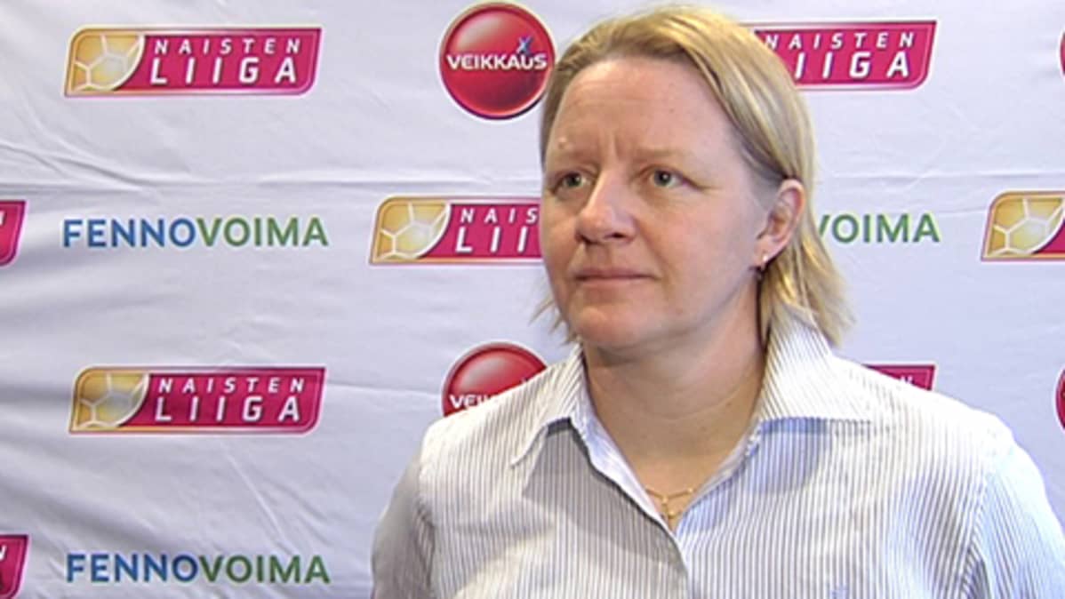 Pauliina Miettinen