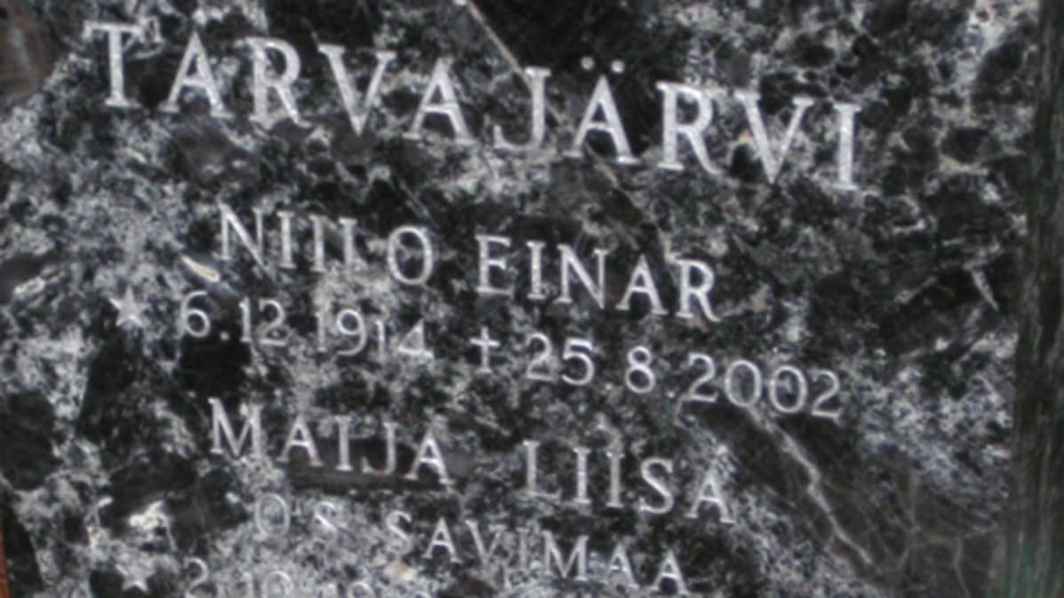 kivi
