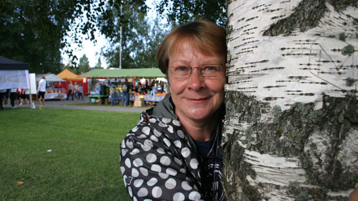 Eeva Hannula