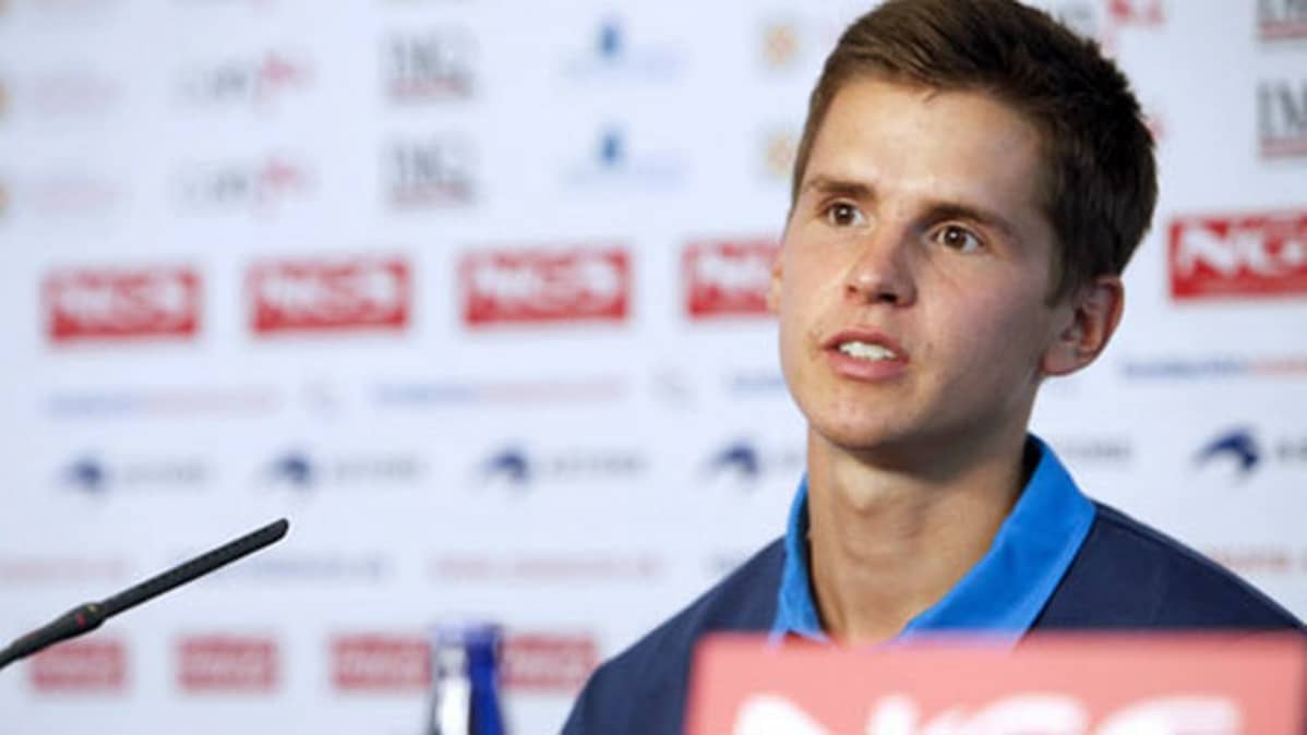 Jukka Raitala Osasuna