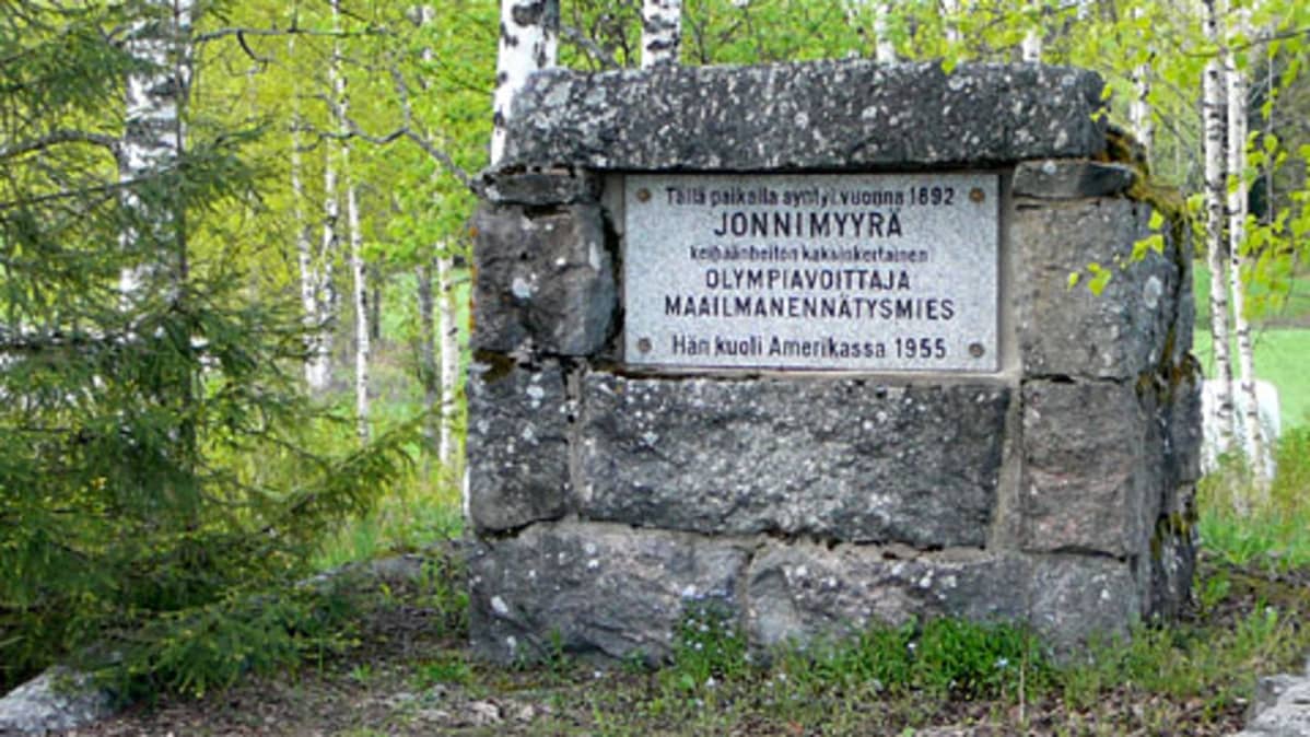 hautakivi