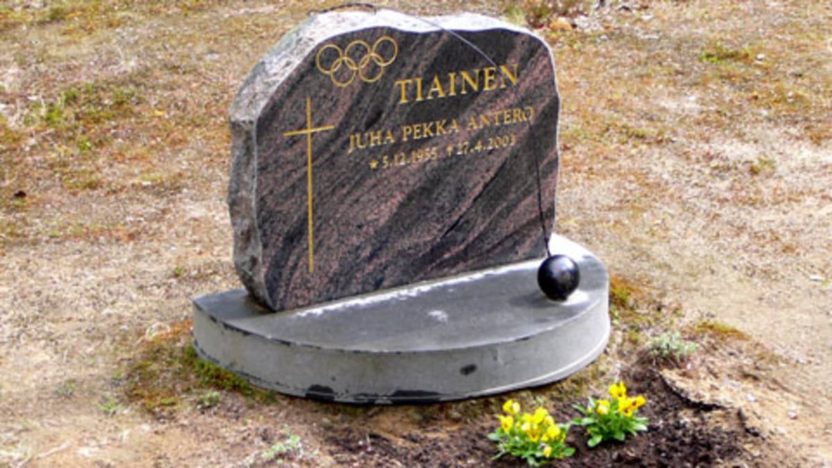 hautakivi