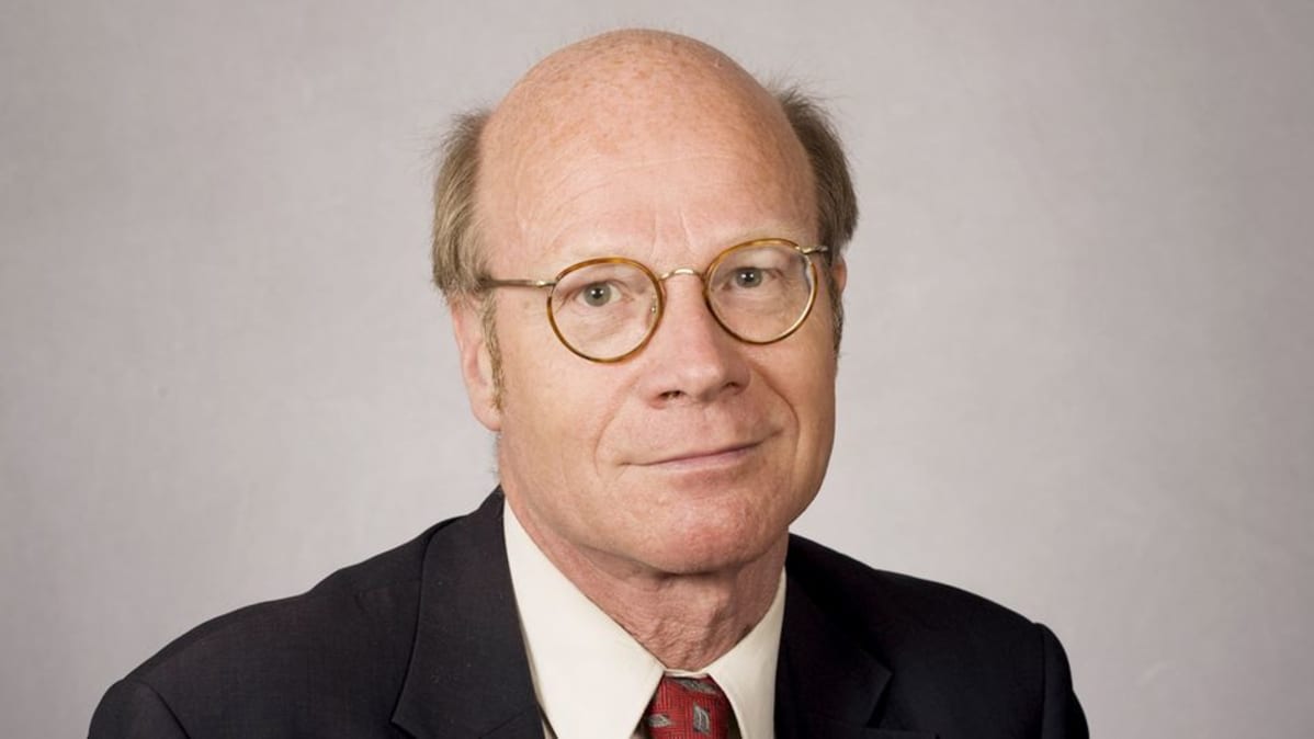 Kimmo Sasi