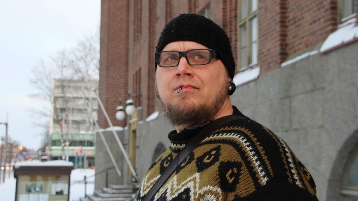 Vihtori Rämä, Joensuun kaupunginteatterin johtaja.jpg