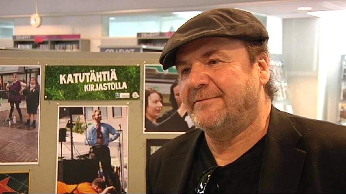 Joke Leppänen