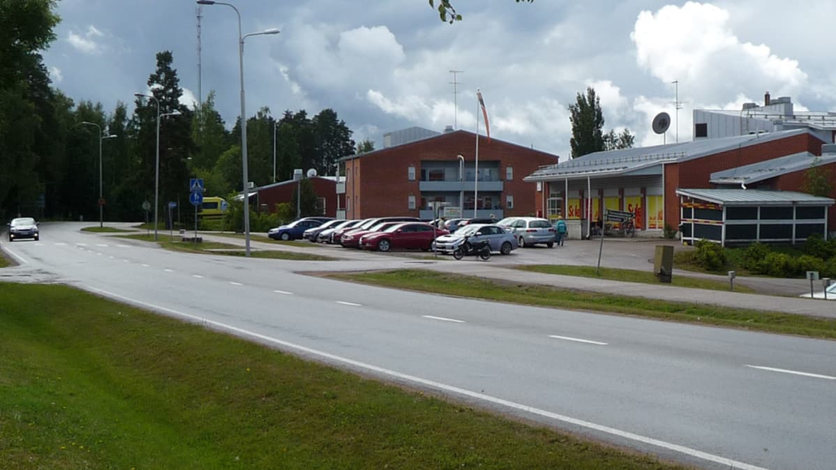 Miehikkälän keskusta 19_07_13.jpg