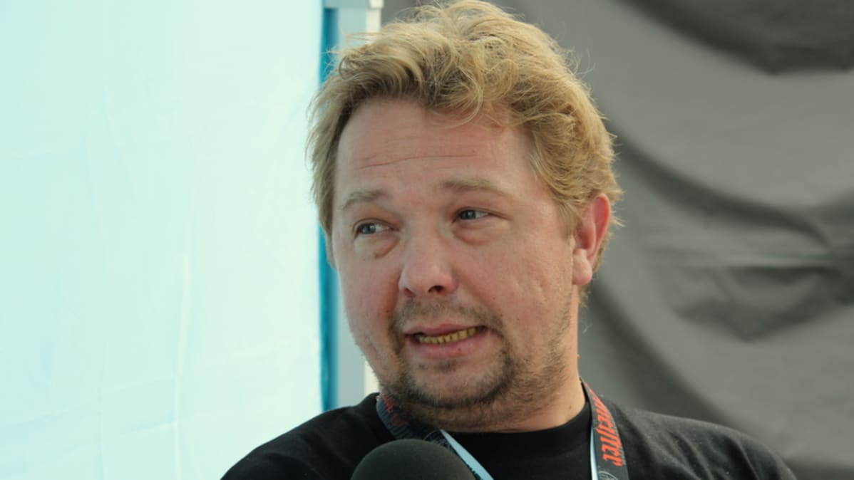 Petri Seppänen.jpg