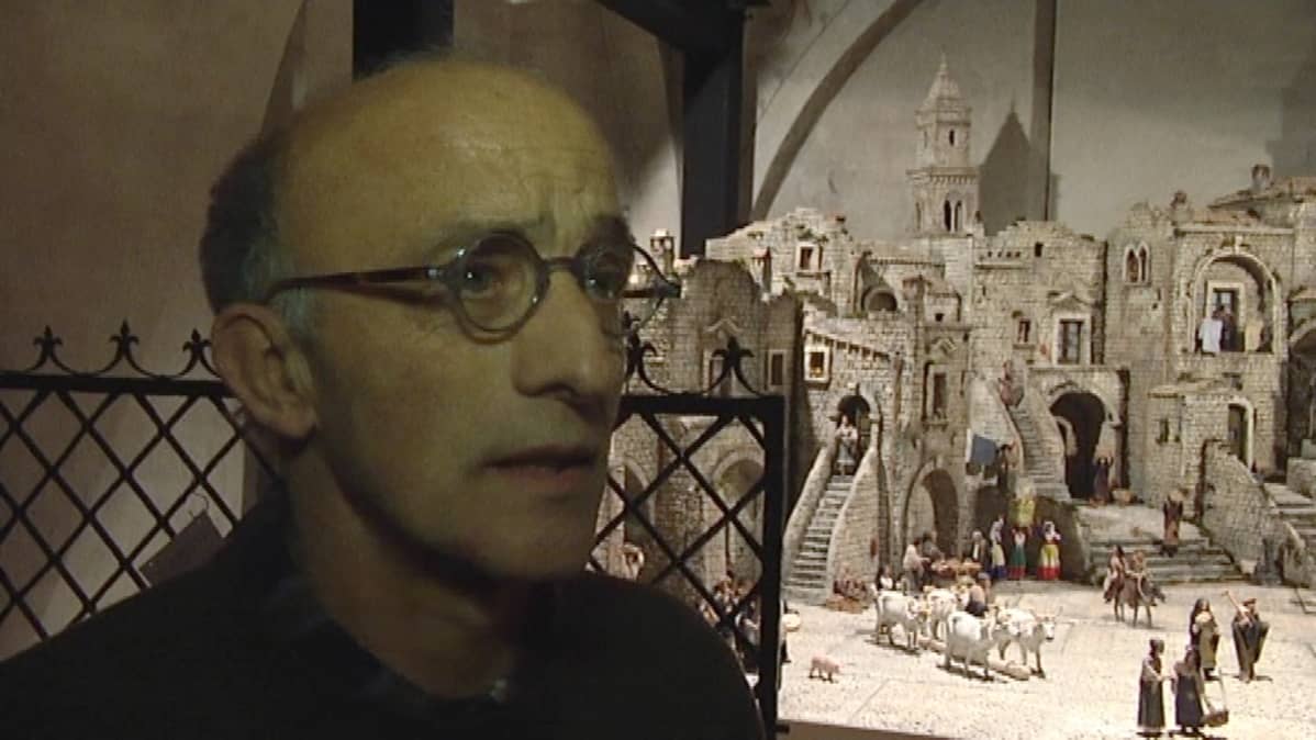 Francesco Arteso