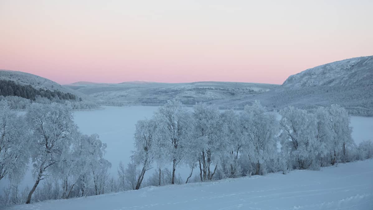Outakoski