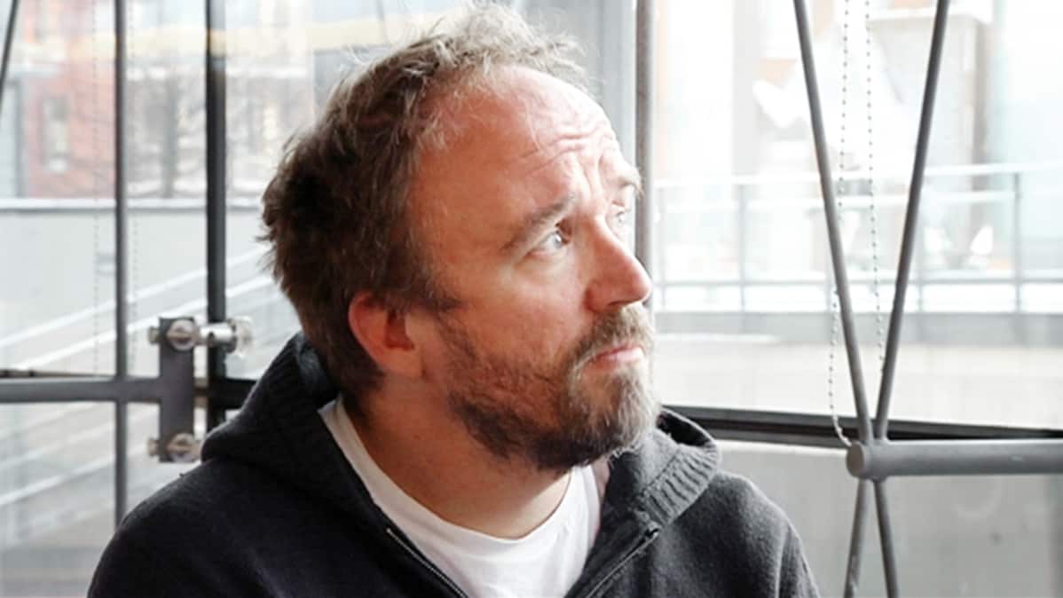 Aleksi Bardy