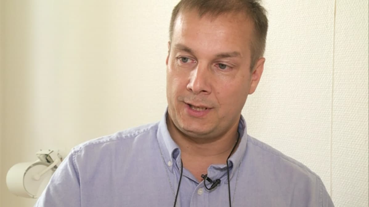 Ajankohtainen kakkonen, lude