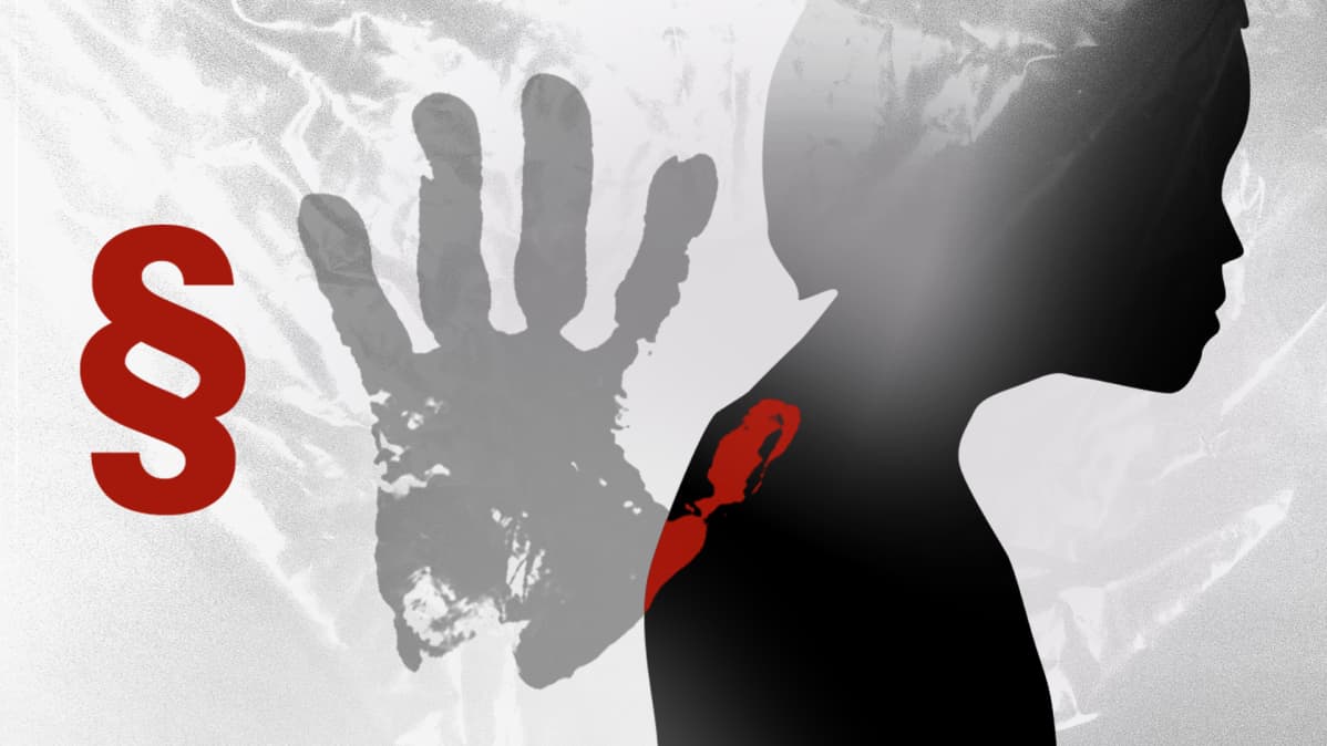 Ajankohtainen kakkonen, pedofilia, lasten seksuaalinen hyväksikäyttö