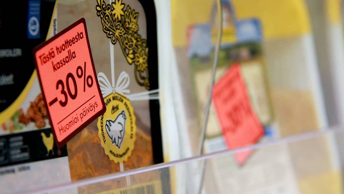 Ale -30%
