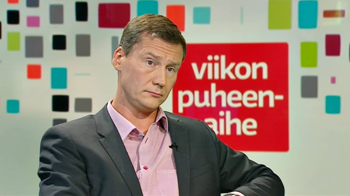 Tynkkynen