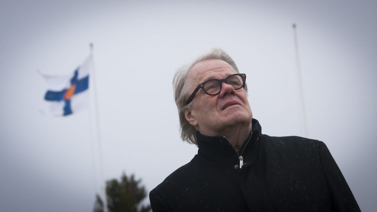 Olli Nieminen