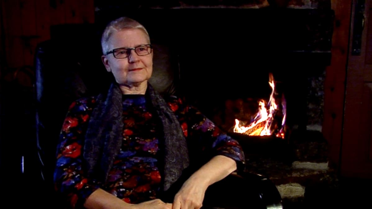 Birgitta Ruohtula