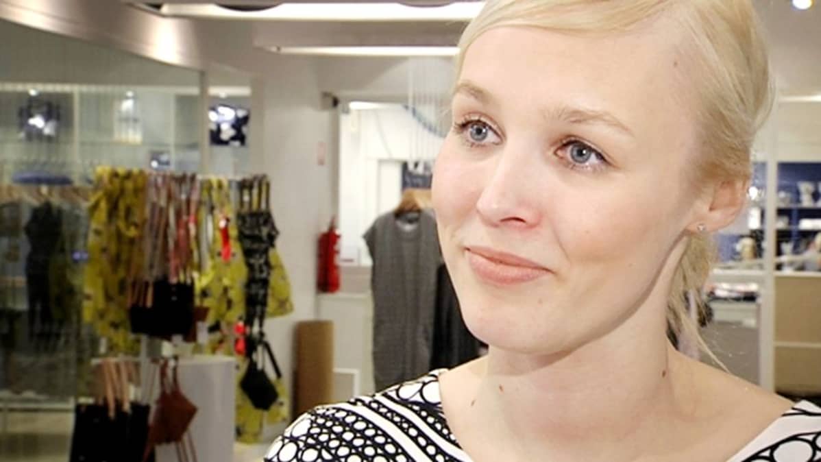Tiina Alahuhta-Kasko