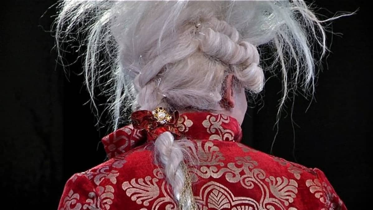 Amadeus