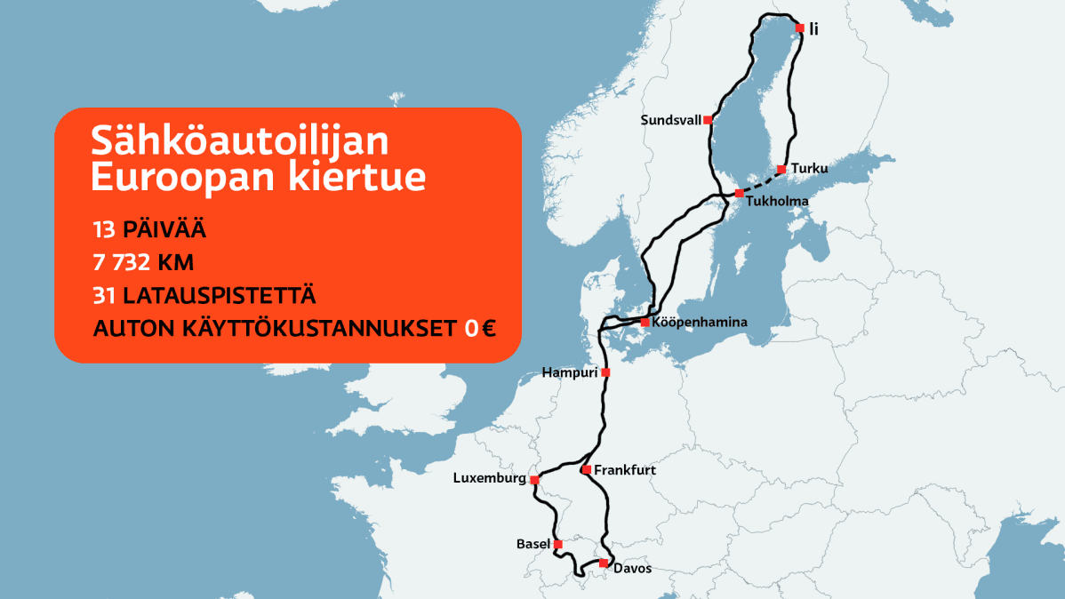 Grafiikkaa