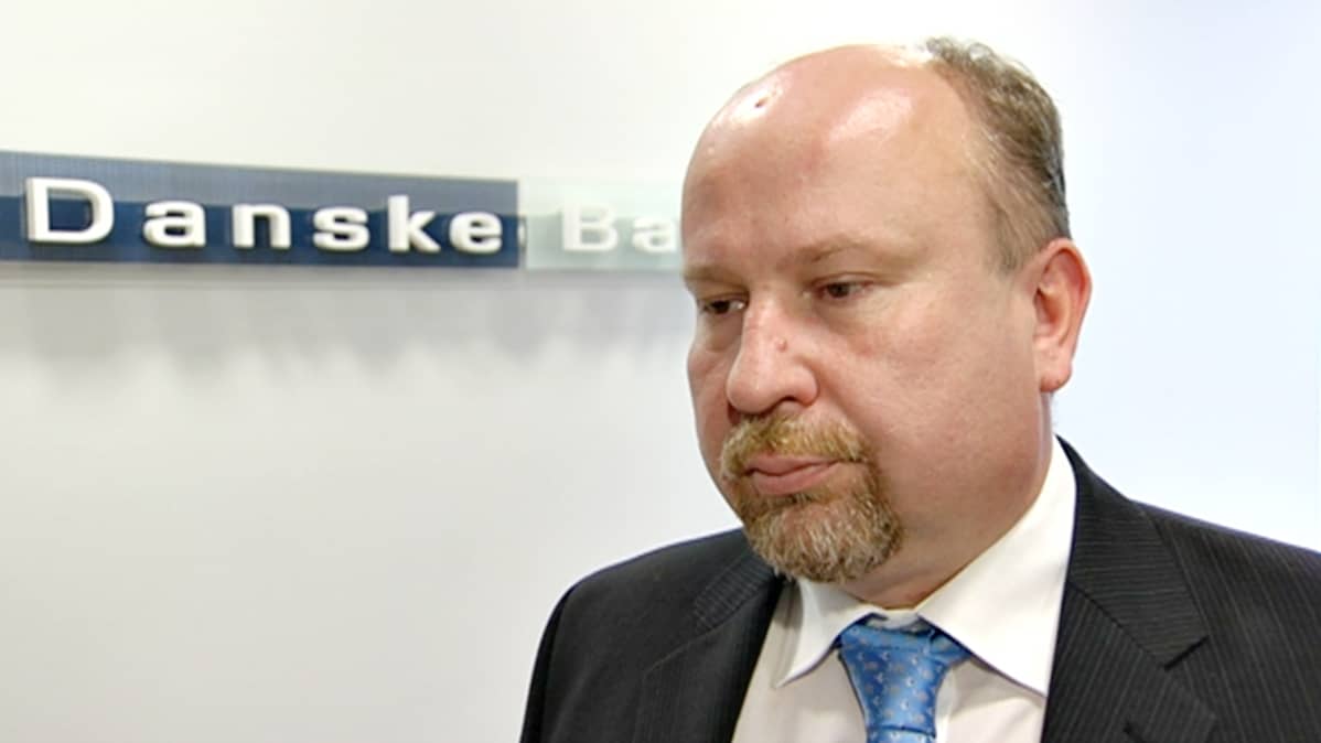 Pasi Kuoppamäki