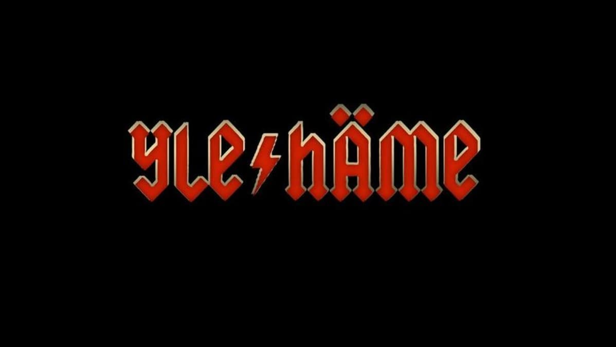 Yle Häme