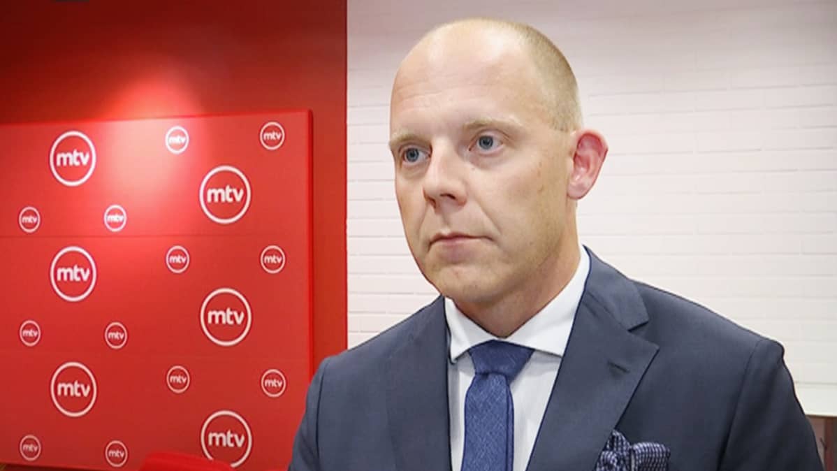 Jarkko Nordlund