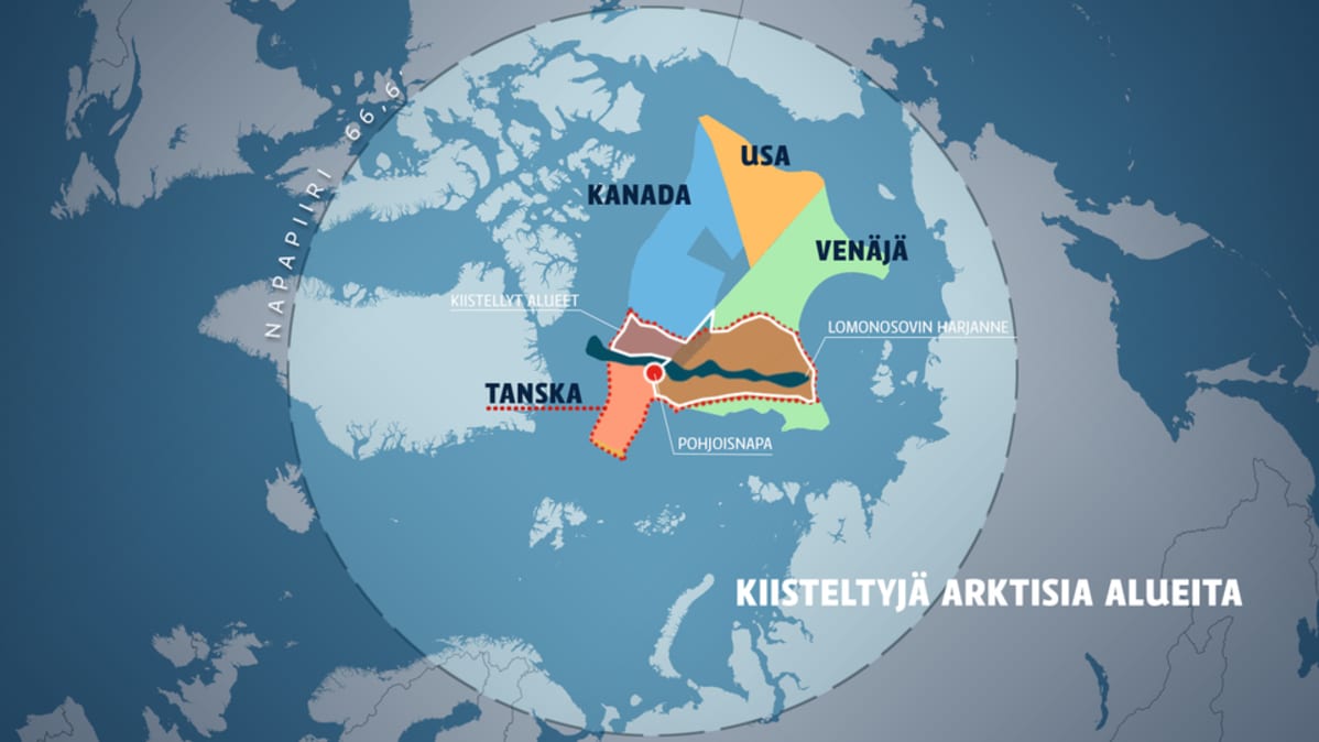 Karttagrafiikka.