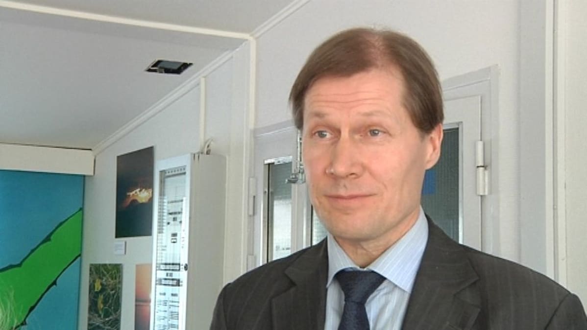 Pentti_Lahteenoja