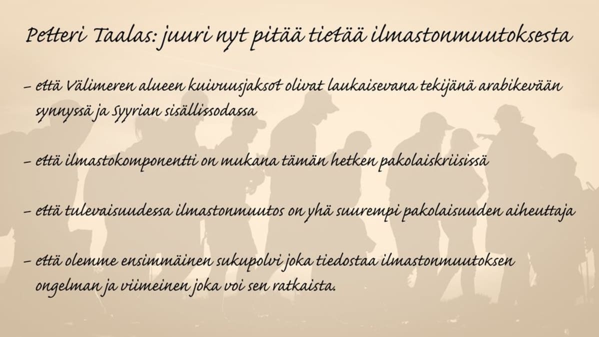 Tekstigrafiikka