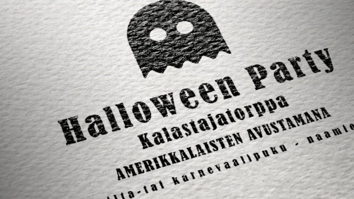grafiikka