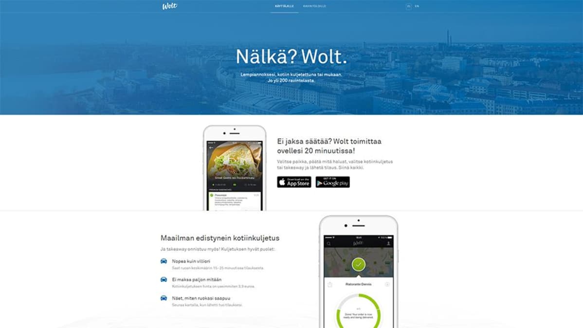Kuvakaappaus