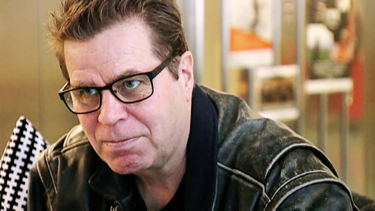 Mato Valtonen