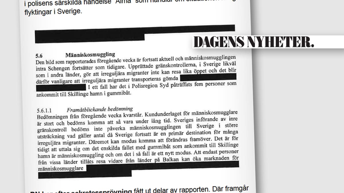 Kuvarevinnäinen
