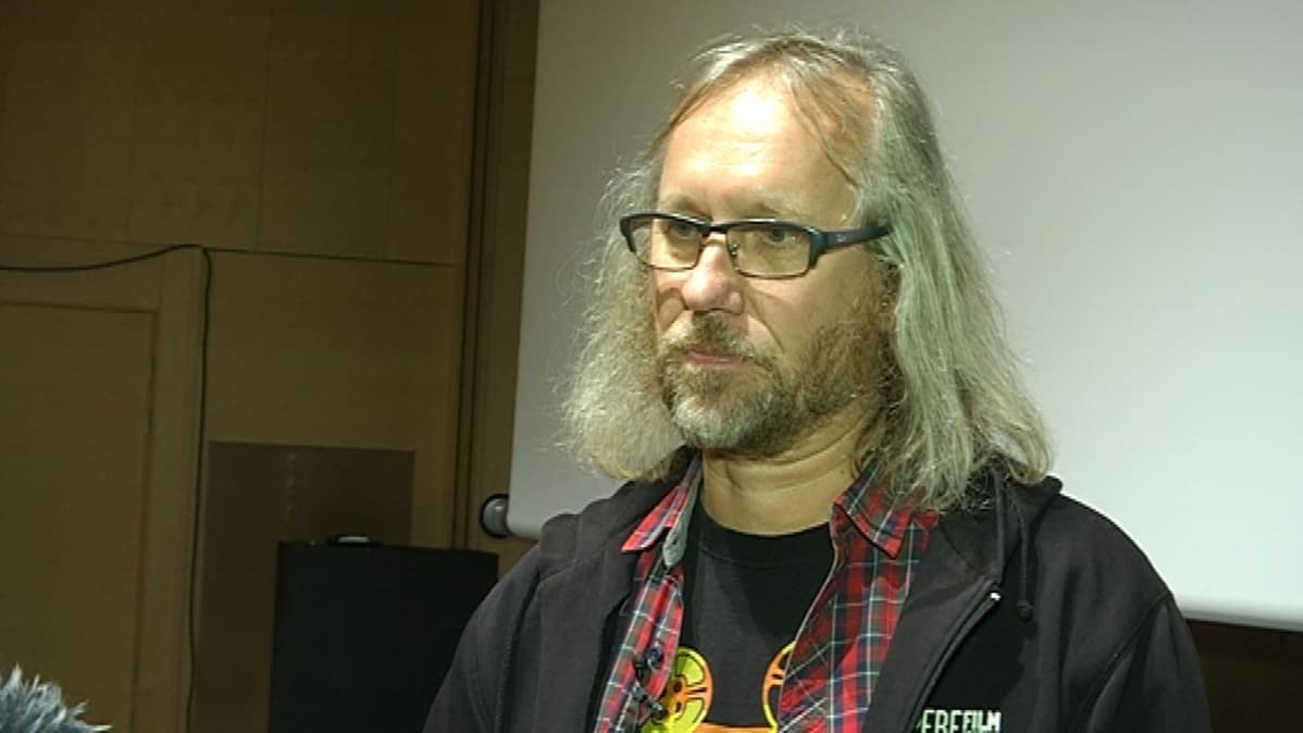 Juhani Alanen