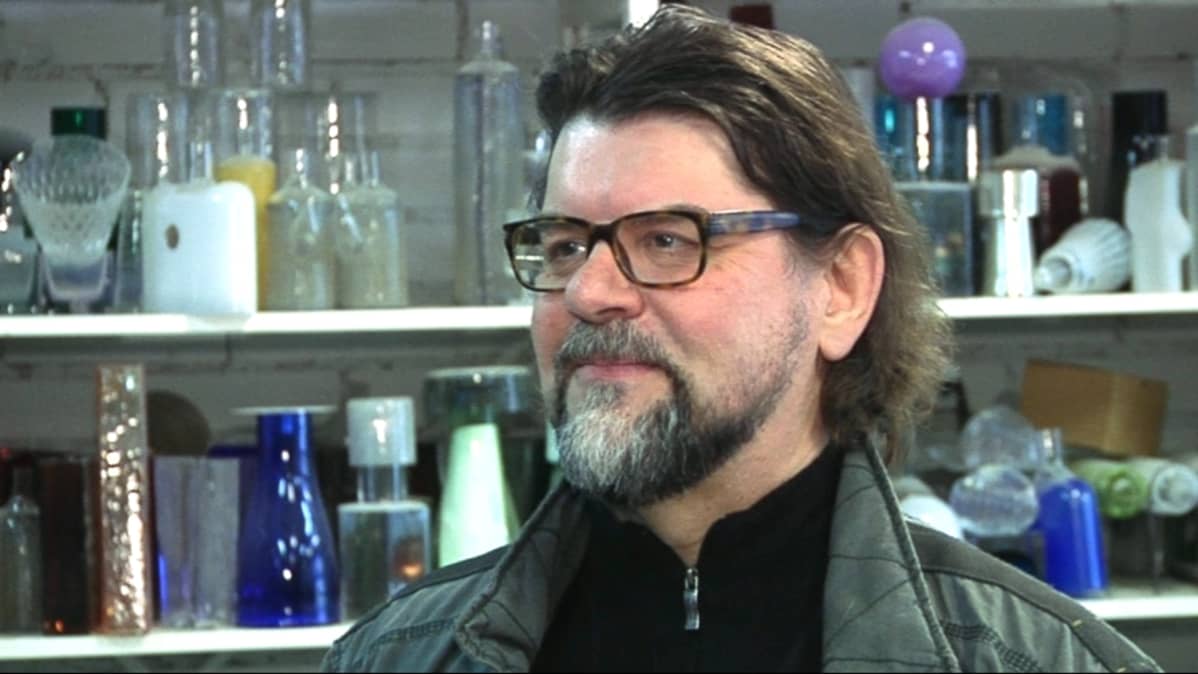 Markku Salo