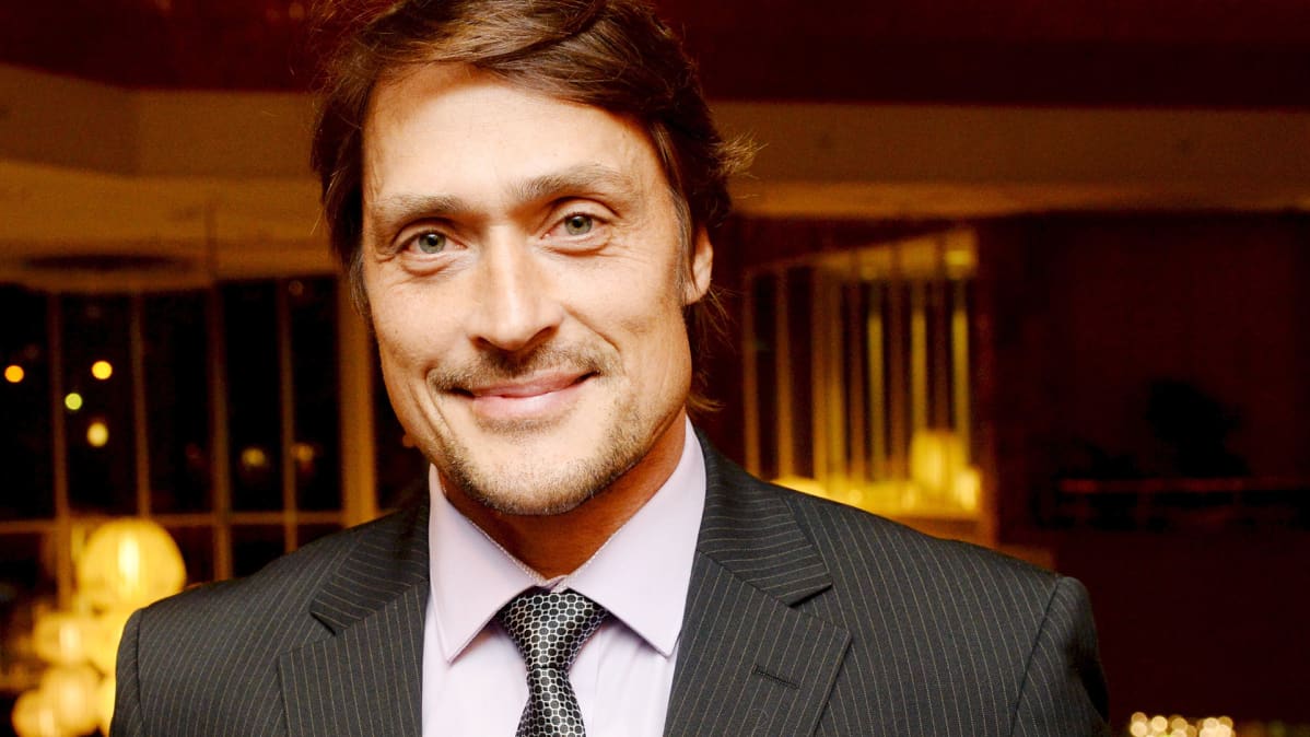 Teemu Selänne