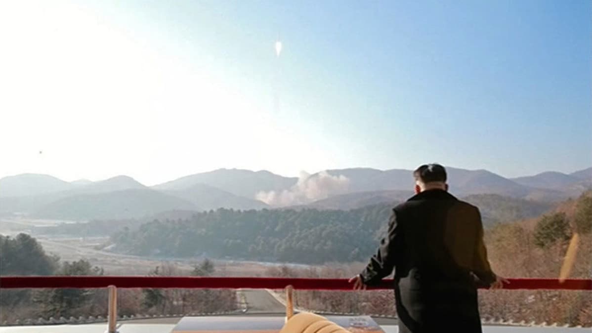 Kim