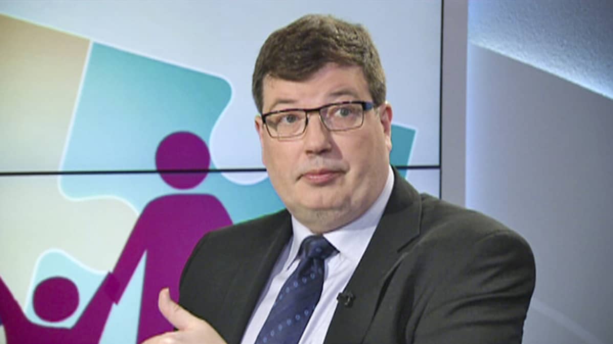 Arto Satonen
