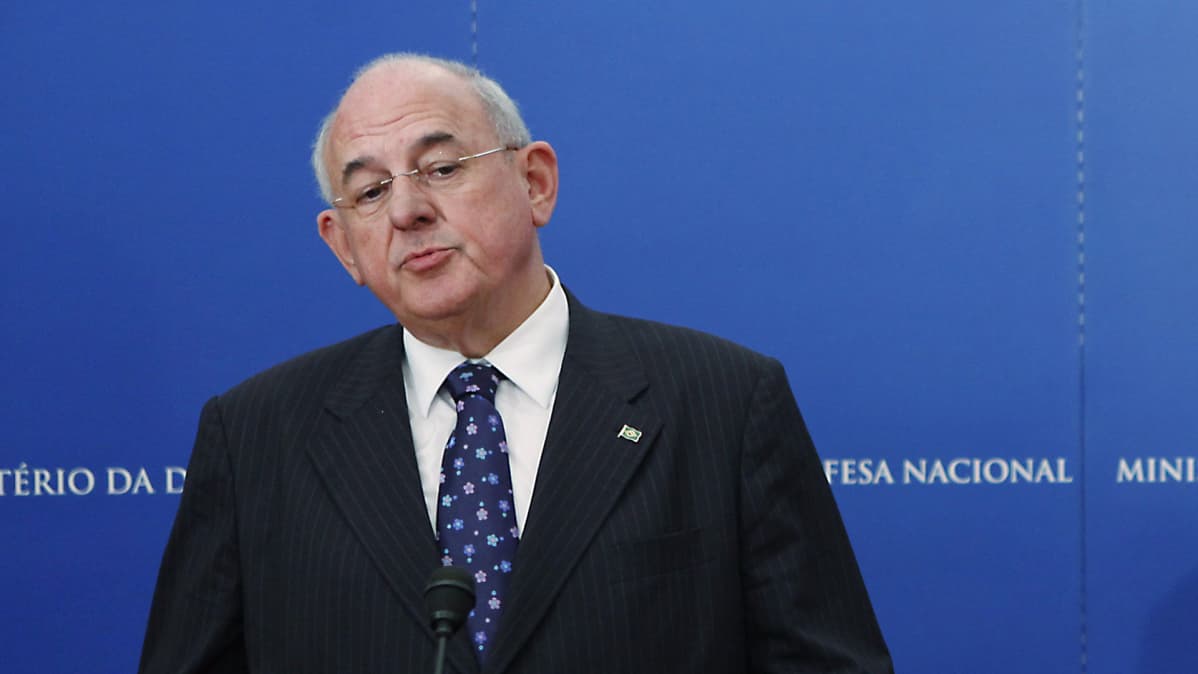 Augusto Santos Silva